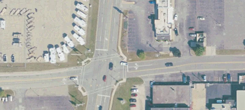 3 Nelson Dr