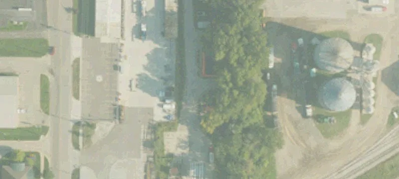 812 Main St