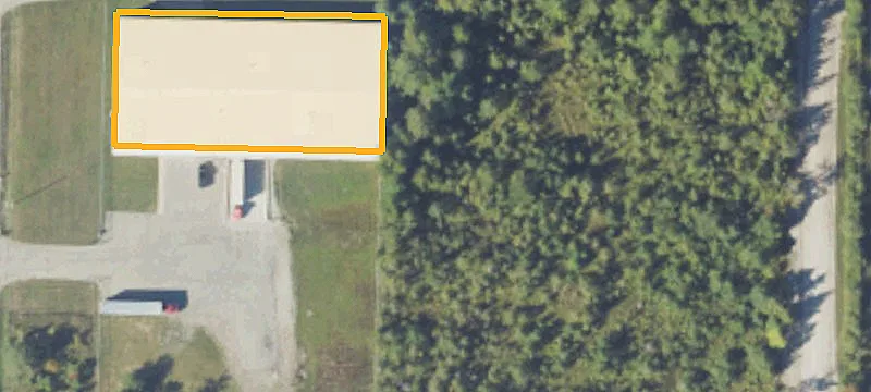 171 Industrial Hwy
