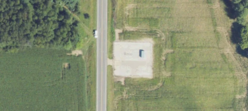 3650 Cedar Lk Rd