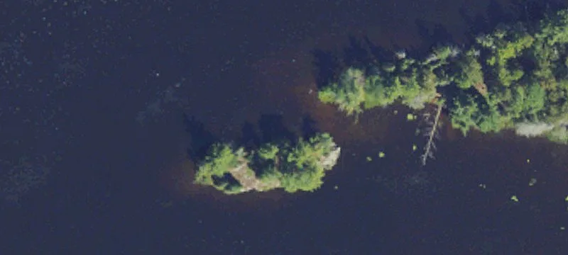 Crystal Falls, MI 49920