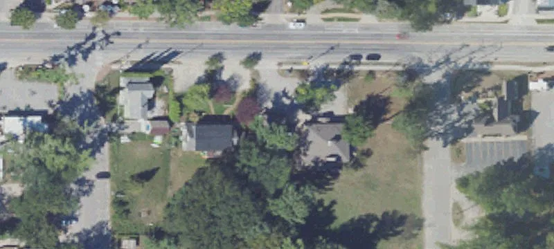 6365 Western Ave