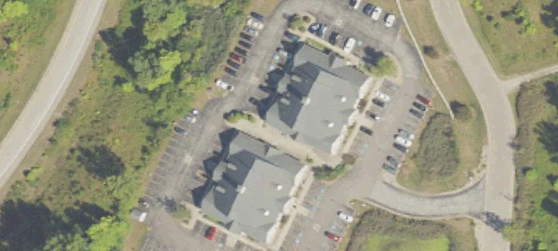 120 Longmeadow Vlg Dr