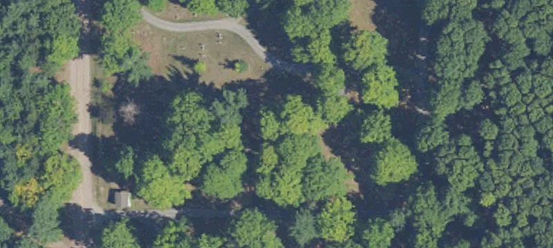 9877 Cemetary Rd