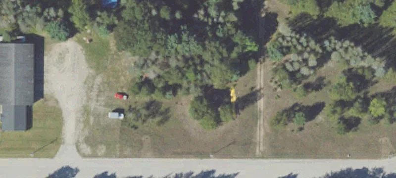 14193 Industrial Dr