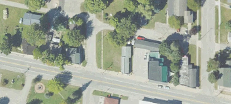 4822 Main St