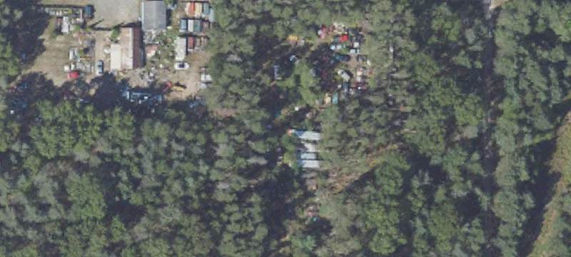 14669 9th Mile Rd