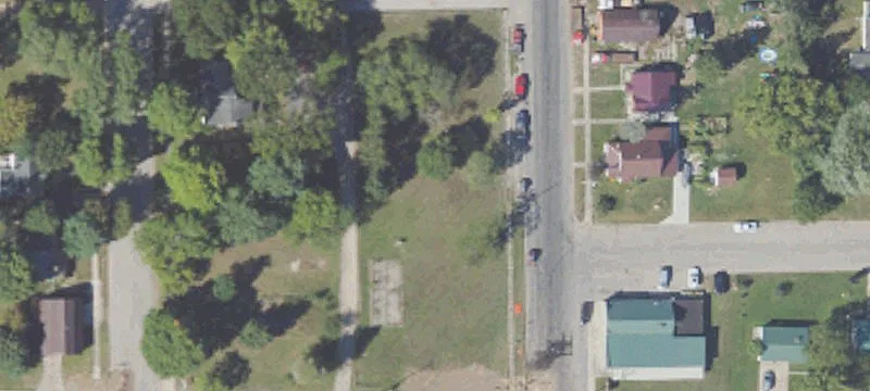 9044 Osmo St