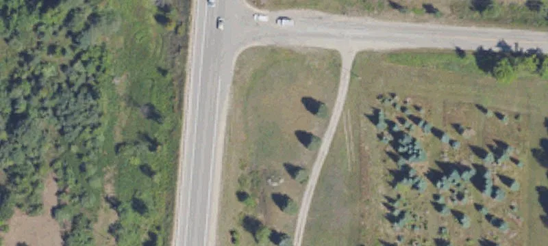 Us 31