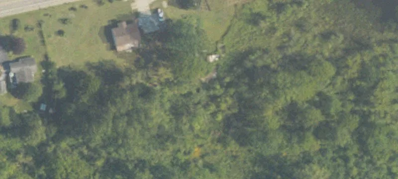 7145 Bluewater Hwy