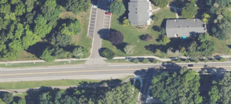 510 Granderview, Unit 5