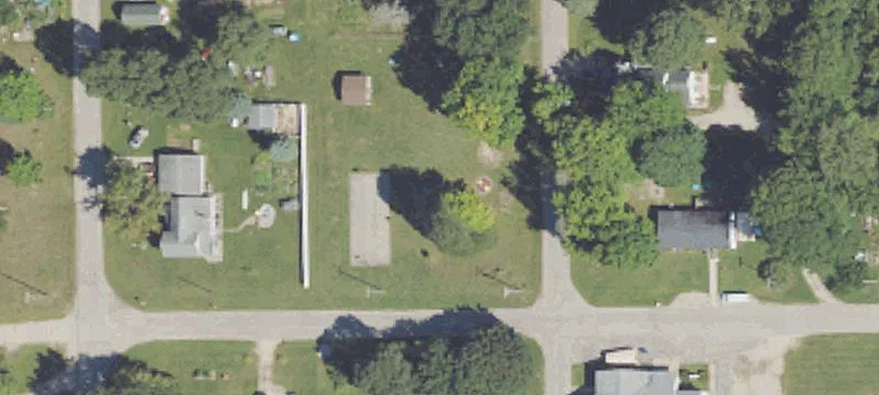 204 Boon St