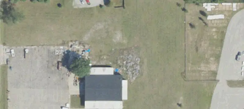 3765 41st Rd