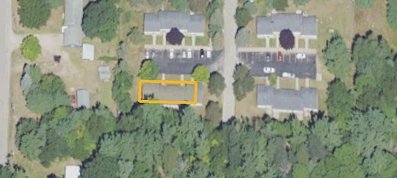 33142 Socia Sub Rd