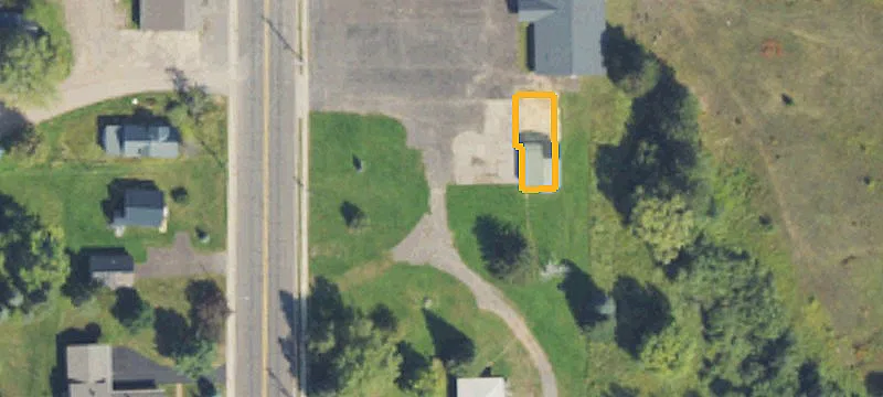 13804 Us Hwy 45