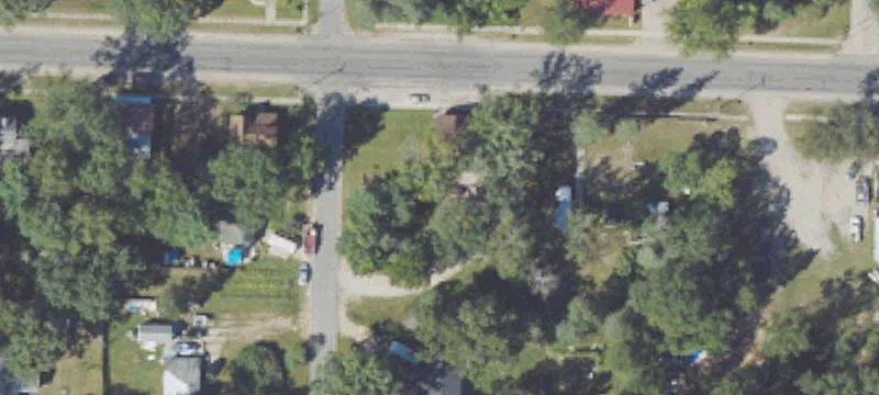 14125 Coates Hwy