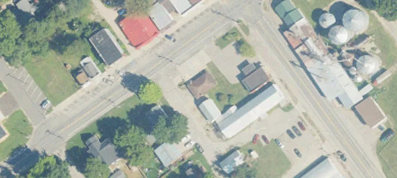 113 2nd St