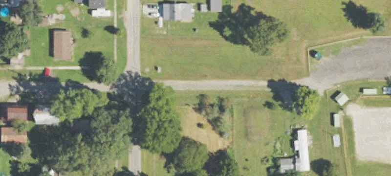 Main St
