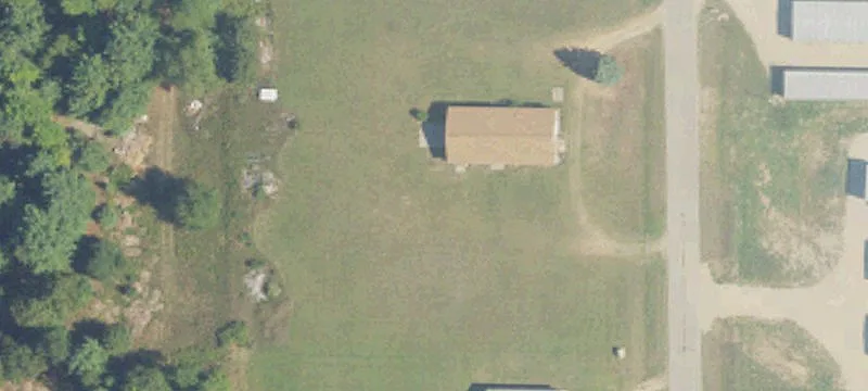 8909 Midstate Dr