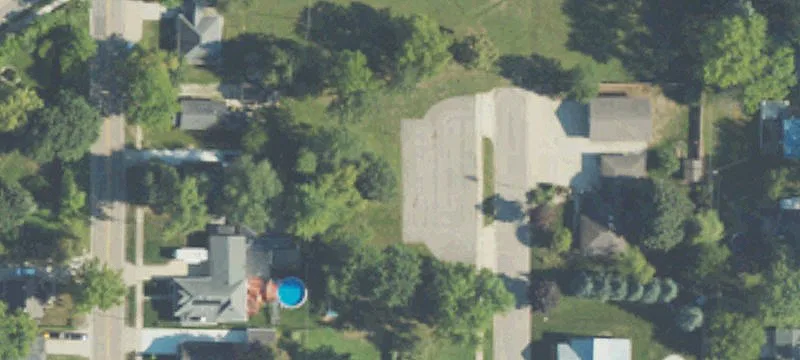 Grv Ave