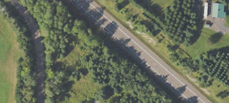 310 Us Hwy 2nd 2