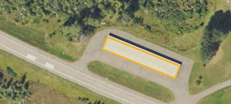 Watersmeet, MI 49969