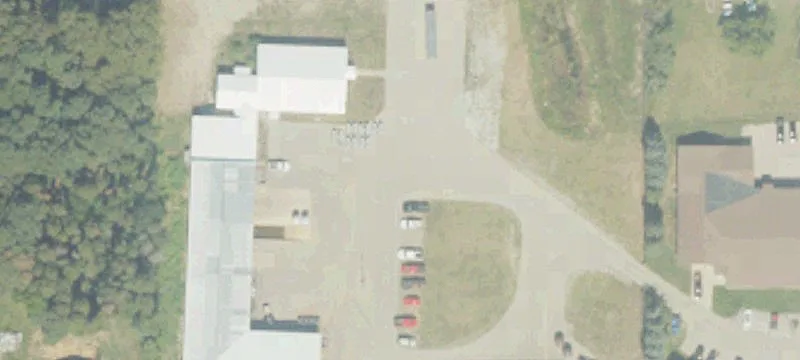 1140 Conrad Industrial Dr