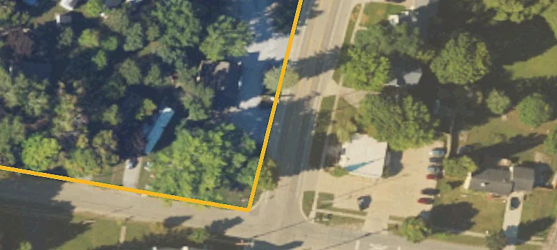 305 Us 23
