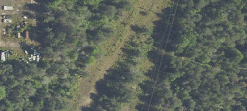 607 Seeley NE Rd