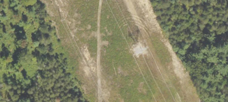 Manistee, MI 49660