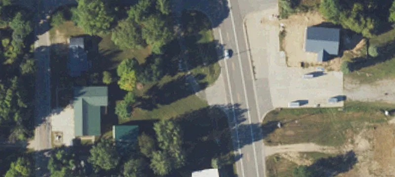 Ss Us-23