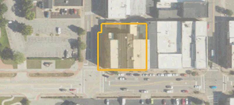 103 Main St