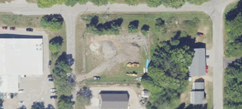 594 Parkview Ln