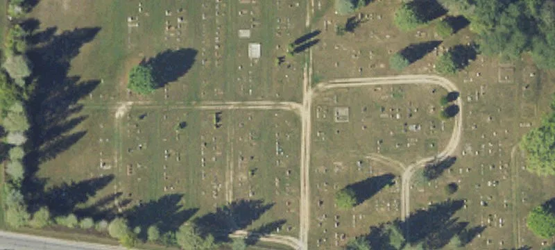 Trask Lk Rd