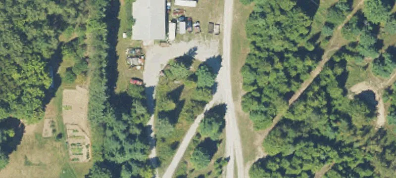 7924 County Rd 634