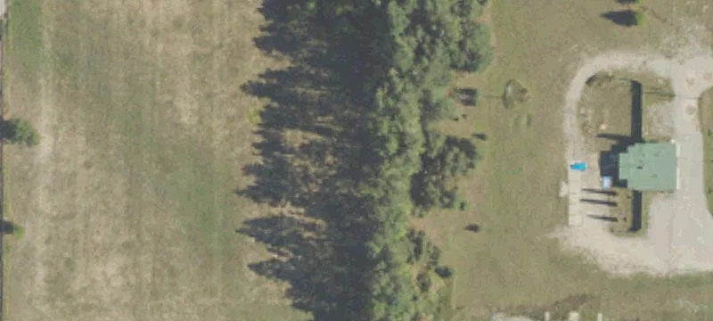 Gaylord, MI 49735