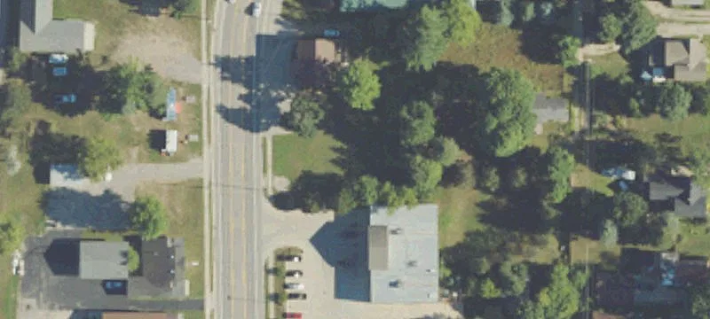 407 Otsego Ave