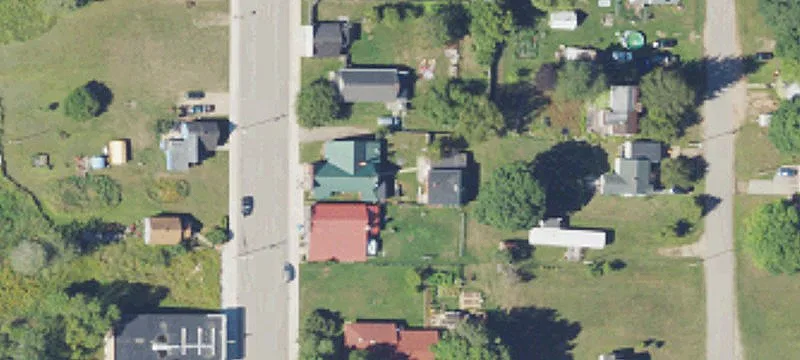 Trenary, MI 49891