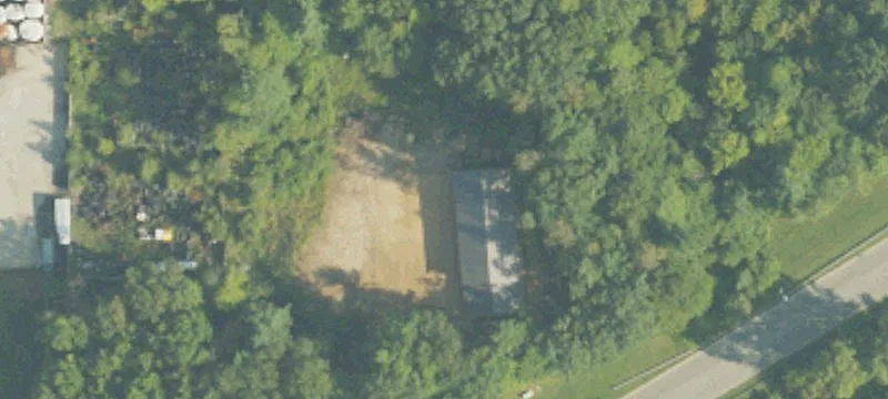 1531 Locust St