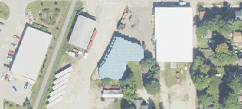 Shelby, MI 49455