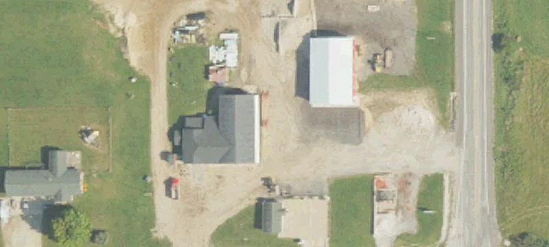 5589 Maple Is Rd