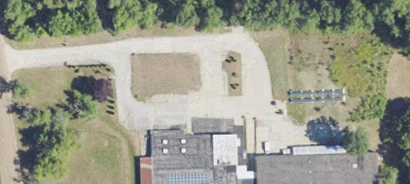 14857 Martinsville Rd