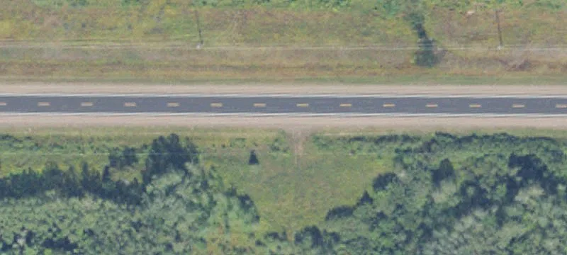 White Pine, MI 49971