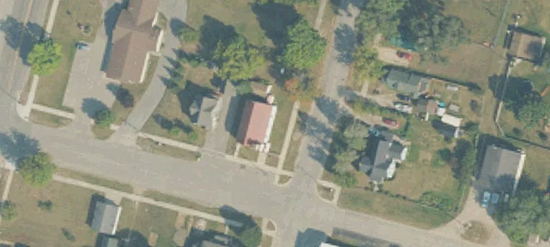 3057 Ml St