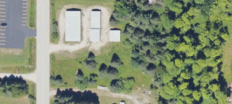 1146 Gulliver Rd