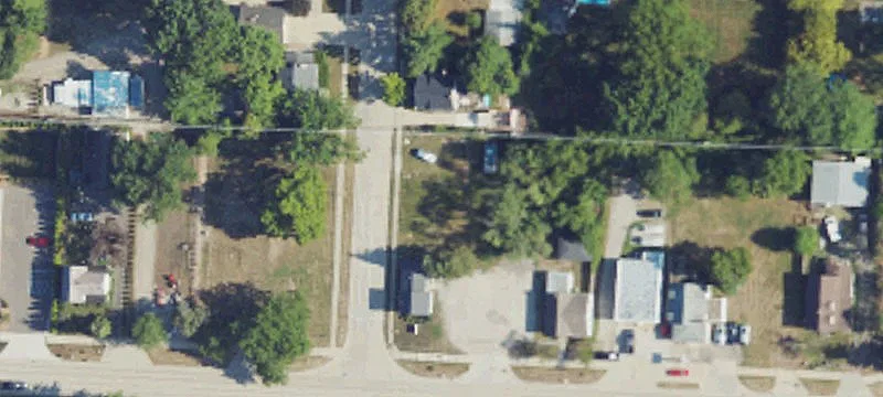 Grosse Ile, MI 48138