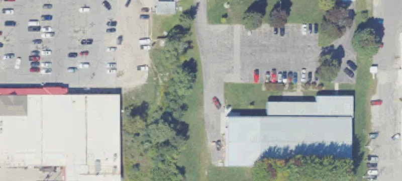 Frankfort, MI 49635