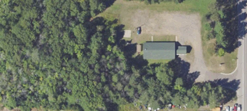 Atlantic Mine, MI 49905