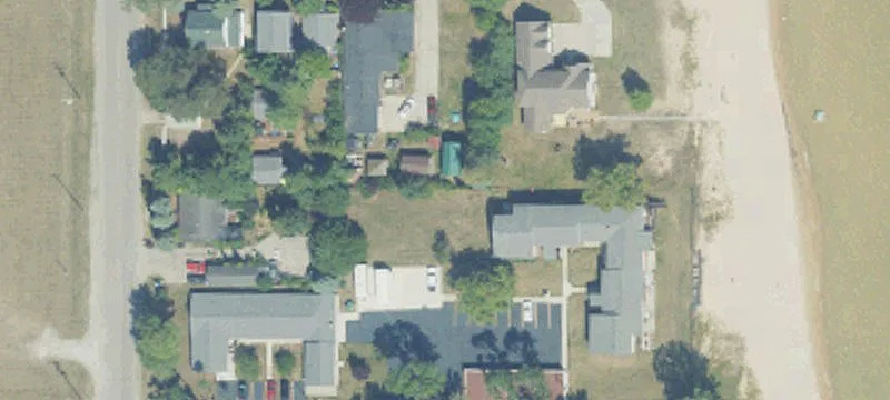 209 Water Ave
