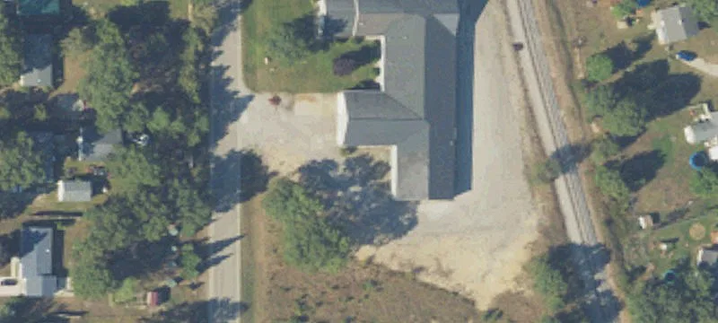 4614 Industrial Row